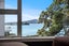 117B St Stephens Avenue, Parnell, Auckland - Carousel 38