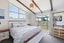 6 Vela Place, Clarks Beach, Clarks Beach - Carousel 25