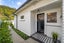 63 Brook Street, The Brook, Nelson - Carousel 5