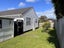 79A Eatwell Avenue, Paraparaumu Beach, Paraparaumu - Carousel 14