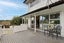 10A McFarland Street, Remuera, Auckland - Carousel 19