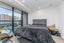 206/8 Lakewood Court, Manukau, Manukau City, Auckland - Carousel 4