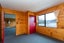 110 Buccleugh Street, North East Valley, Dunedin - Carousel 11