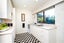 800A Queen Street East, Parkvale, Hastings - Carousel 8