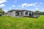 656A Tay Street, Glengarry, Invercargill - Carousel 1