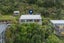 72 Ocean Beach Road, Tairua, Tairua - Carousel 30