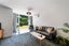 14/123 Owens Road, Epsom, Auckland - Carousel 8