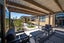 2 Ayrshire Street, Appleby, Richmond - Carousel 8