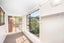 3 Peterhouse Street, Tawa, Wellington - Carousel 12
