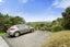 27 Hampton Hill Road, Tawa, Wellington - Carousel 19