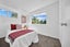 14 Game Place, Red Hill, Papakura - Carousel 9