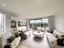 202C Edgeware Road, Edgeware, Christchurch - Carousel 4