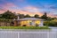 52 Woodside Road, Massey, Auckland - Carousel 24