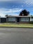 52 Lancaster Street, Takaro, Palmerston North - Carousel 1