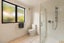 215B Pembroke Road, Wilton, Wellington, Wellington - Carousel 19