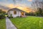 123 Selwyn Street, Somerfield, Christchurch - Carousel 18
