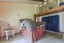 1155 East Takaka Road, Upper Takaka, Takaka - Carousel 10