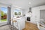 13 Fergusson Avenue, Mairehau, Christchurch - Carousel 5