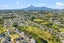 99 Banks Street, Marfell, New Plymouth - Carousel 18