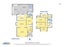 20 Parkfield Terrace, Newmarket, Auckland City, Auckland - Carousel 20