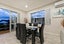 93 Harris Drive, Silverdale, Silverdale - Carousel 17