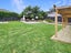 121 Queens Road, Waikanae Beach, Waikanae - Carousel 22