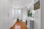 108 Hawthorne Street, Strowan, Christchurch - Carousel 10
