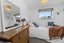26 Edward Street, Lincoln, Lincoln - Carousel 22