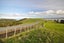 100 Wairoa Gorge Road, Wairoa Valley - Carousel 41