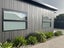 9 Lyn Street, Lynmouth, New Plymouth - Carousel 2