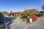 30 Royleen Street, Casebrook, Christchurch - Carousel 26