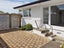 54A Melbourne Street, Windsor, Invercargill - Carousel 8