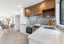 4/81 Pakuranga Road, Pakuranga, Auckland - Carousel 7