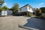 53C Howe Street, Howick, Auckland - Carousel 3