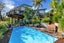 45 Manse Street, Kensington, Whangarei - Carousel 1