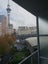509/1 Hobson Street, Auckland Central, Auckland - Carousel 10
