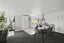 49C Forest Hill Road, Henderson, Auckland - Carousel 5