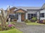 61 Young Street, Morrinsville, Morrinsville - Carousel 2
