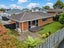 2/10 Mangarata Avenue, Papatoetoe, Auckland - Carousel 6