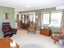 302 Marshall Crescent, Thames, Thames - Carousel 3