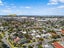 1/2 Glenties Lane, Ellerslie, Auckland - Carousel 11
