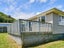 130 Arahura Crescent, Waitangirua, Porirua - Carousel 15