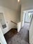 16/5 Carolina Place, Albany, Auckland - Carousel 10