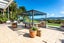 1613 Manaia Road, Manaia, Coromandel - Carousel 2