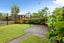 21 Pelorus Street, Glenview, Hamilton - Carousel 21