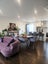 5/82 East Coast Road, Milford, Auckland - Carousel 2
