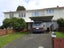 19A Sandra Avenue, Otara, Auckland - Carousel 1