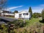 52 Mulford Street, Concord, Dunedin - Carousel 14