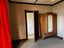 1B Apuka Street, Brooklyn, Wellington - Carousel 8