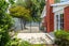 56A Maxwell Road, Blenheim, Blenheim - Carousel 21